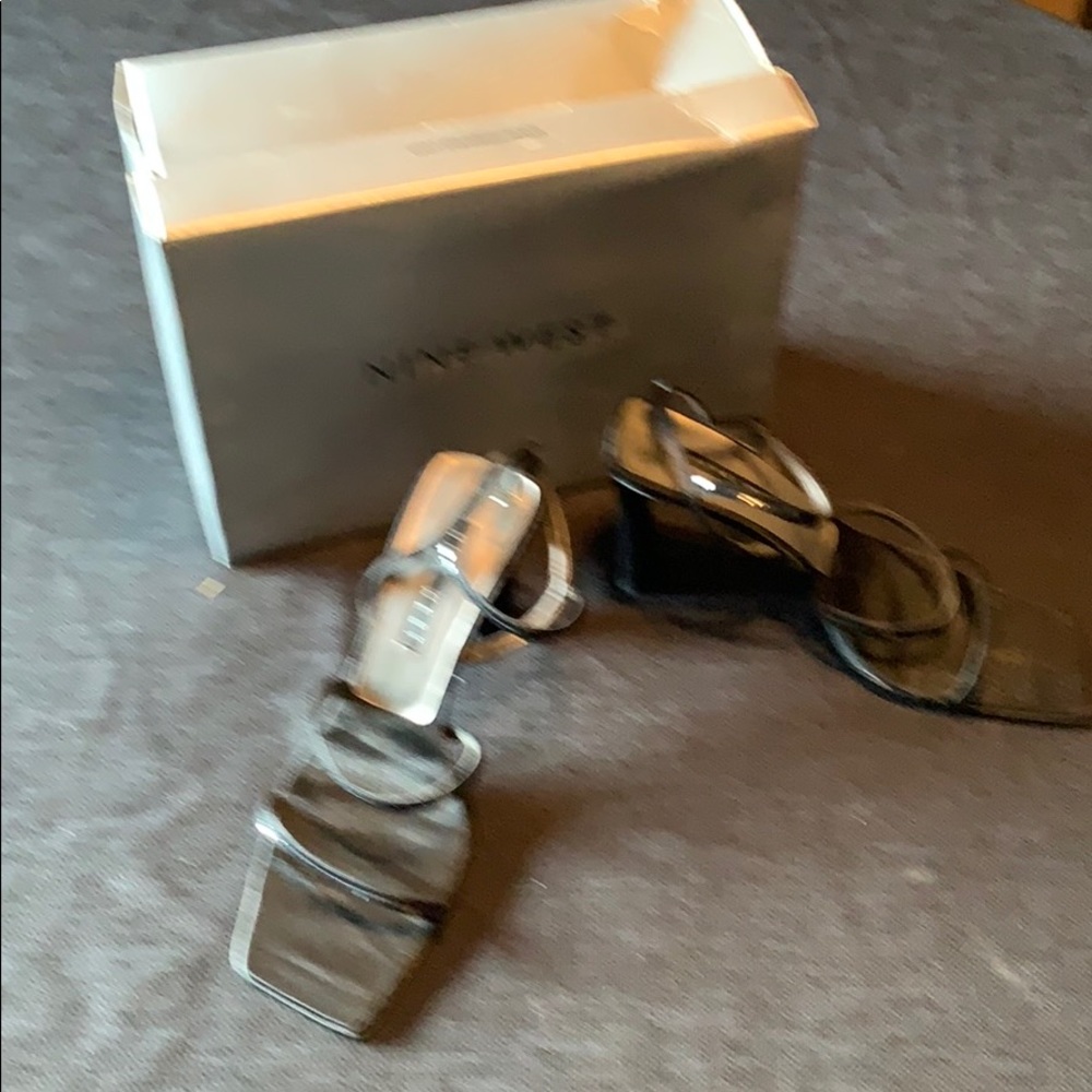 Women’s Heels